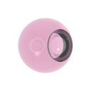 Col_Ruby_04-F_Glass5-I_Glass3
