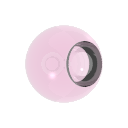 Col_Ruby_04-F_Glass5-I_Glass4