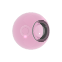 Col_Ruby_04-F_Glass5-I_Glass_Caustics1