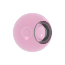 Col_Ruby_04-F_Glass5-I_Glass_Dispersion1