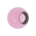 Col_Ruby_04-F_Glass5-I_Glass_Dispersion2
