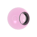 Col_Ruby_04-F_Glass6-I_Glass1