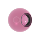 Col_Ruby_04-F_Glass6-I_Glass2