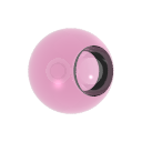 Col_Ruby_04-F_Glass6-I_Glass3