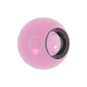 Col_Ruby_04-F_Glass6-I_Glass_Dispersion1