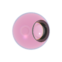 Col_Ruby_04-F_Glass6-I_Glass_Dispersion2