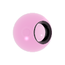 Col_Ruby_04-F_Glass7-I_Glass1