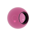 Col_Ruby_04-F_Glass7-I_Glass2