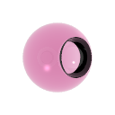 Col_Ruby_04-F_Glass7-I_Glass3