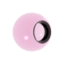 Col_Ruby_04-F_Glass7-I_Glass4