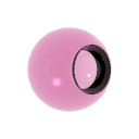 Col_Ruby_04-F_Glass7-I_Glass_Caustics1