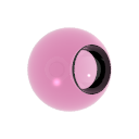 Col_Ruby_04-F_Glass7-I_Glass_Caustics2