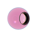 Col_Ruby_04-F_Glass7-I_Glass_Dispersion2