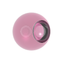 Col_Ruby_04-F_Glass8-I_Glass2