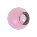 Col_Ruby_04-F_Glass8-I_Glass_Dispersion2
