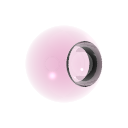 Col_Ruby_04-F_Glass9-I_Glass4