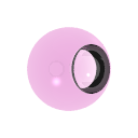 Col_Ruby_05