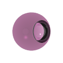 Col_Ruby_05-F_Glass1-I_Glass2