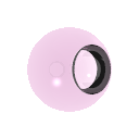 Col_Ruby_05-F_Glass1-I_Glass4