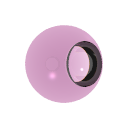 Col_Ruby_05-F_Glass1-I_Glass_Dispersion1