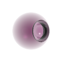 Col_Ruby_05-F_Glass10-I_Glass2