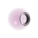 Col_Ruby_05-F_Glass10-I_Glass4