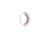 Col_Ruby_05-F_Glass2-I_Glass1