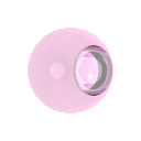 Col_Ruby_05-F_Glass2-I_Glass2
