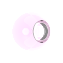 Col_Ruby_05-F_Glass2-I_Glass3
