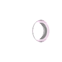 Col_Ruby_05-F_Glass2-I_Glass4