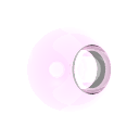 Col_Ruby_05-F_Glass2-I_Glass_Caustics1