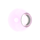 Col_Ruby_05-F_Glass2-I_Glass_Dispersion1
