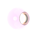 Col_Ruby_05-F_Glass2-I_Glass_Dispersion2
