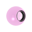 Col_Ruby_05-F_Glass3-I_Glass1
