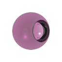 Col_Ruby_05-F_Glass3-I_Glass2