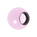 Col_Ruby_05-F_Glass3-I_Glass4
