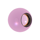 Col_Ruby_05-F_Glass3-I_Glass_Dispersion2