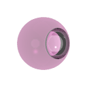 Col_Ruby_05-F_Glass4-I_Glass2