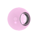 Col_Ruby_05-F_Glass4-I_Glass3