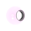 Col_Ruby_05-F_Glass4-I_Glass4