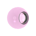 Col_Ruby_05-F_Glass4-I_Glass_Dispersion1