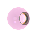 Col_Ruby_05-F_Glass4-I_Glass_Dispersion2