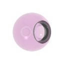 Col_Ruby_05-F_Glass5-I_Glass1