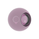 Col_Ruby_05-F_Glass5-I_Glass2