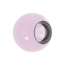 Col_Ruby_05-F_Glass5-I_Glass4