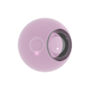 Col_Ruby_05-F_Glass5-I_Glass_Caustics1