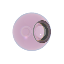 Col_Ruby_05-F_Glass5-I_Glass_Dispersion2