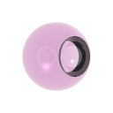 Col_Ruby_05-F_Glass6-I_Glass1
