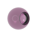 Col_Ruby_05-F_Glass6-I_Glass2