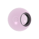 Col_Ruby_05-F_Glass6-I_Glass4